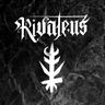 Rivateus