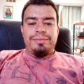 Nieto.44