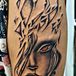 Clover Tattoo Studio