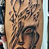 Clover Tattoo Studio
