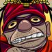 TheAkuyaku