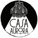 Casa Aurora