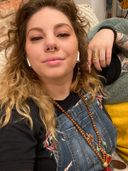 Vivian Hava