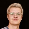 Henrik Panhans