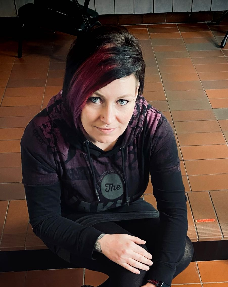 Bunte Leute Tattoo & Piercing • Tattoo Studio • Tattoodo