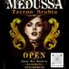 Medussa Tattoo Studio