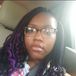 Ashanti