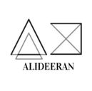 Ali Deeran