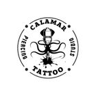 Calamar Tattoo & Piercing