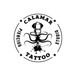 Calamar Tattoo & Piercing