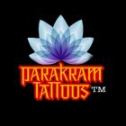 Parakram Tattoos