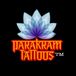 Parakram Tattoos