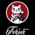 Fokink Tattoo