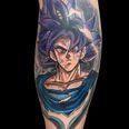 Anime_Henry_Colour _Tattoo