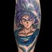 Anime_Henry_Colour _Tattoo