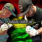 Pablitotattoo.DC