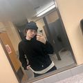 Jacob S