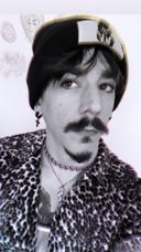 Galen Bryce ( aka Drip Skull)