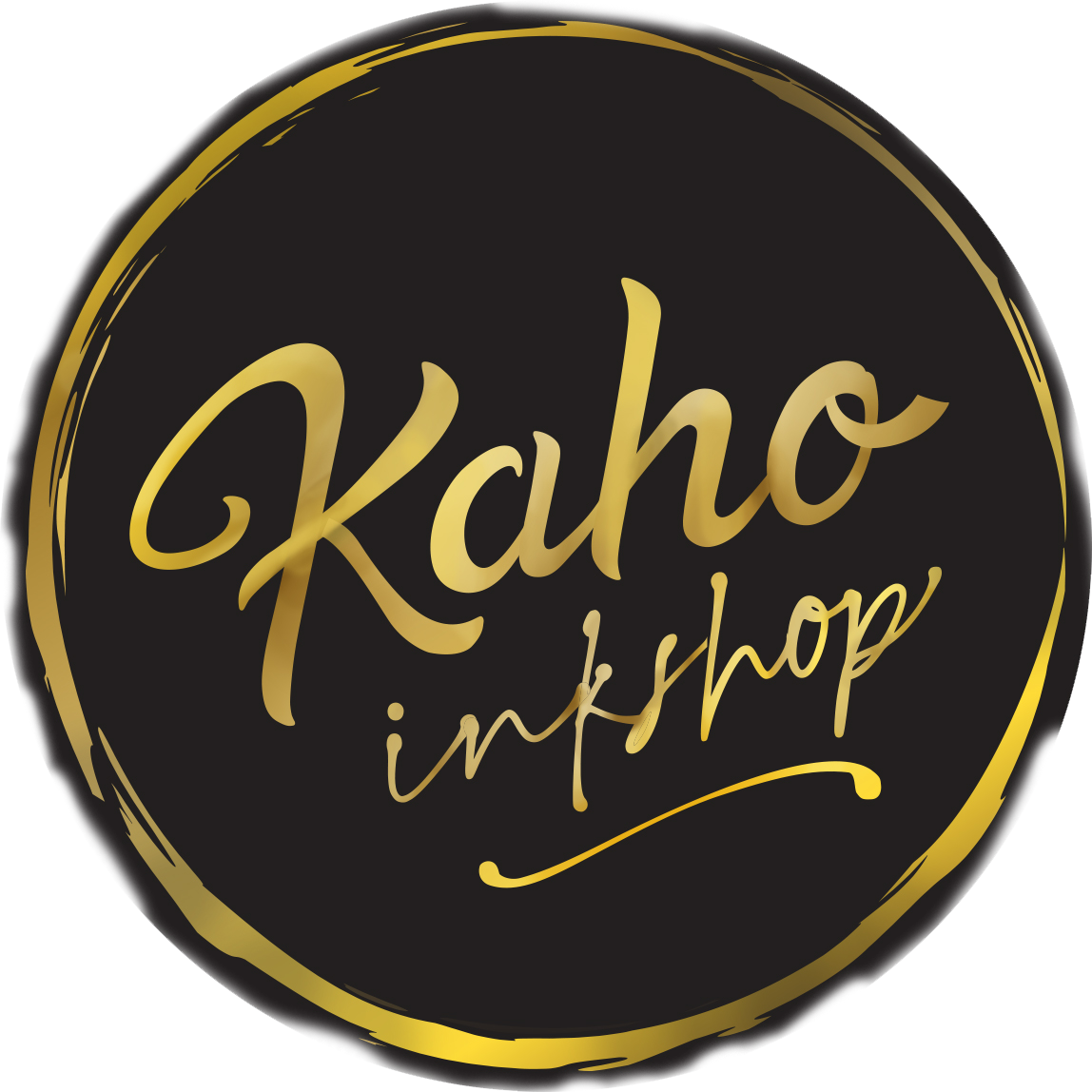 kaho inkshop • Tattoo Studio | Book Now • Tattoodo