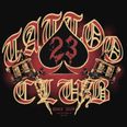 TattoosClub23