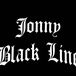 Jonny Black Line