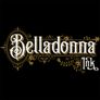Belladonna Ink