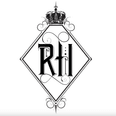 Royal Heritage Tattoo & Piercing