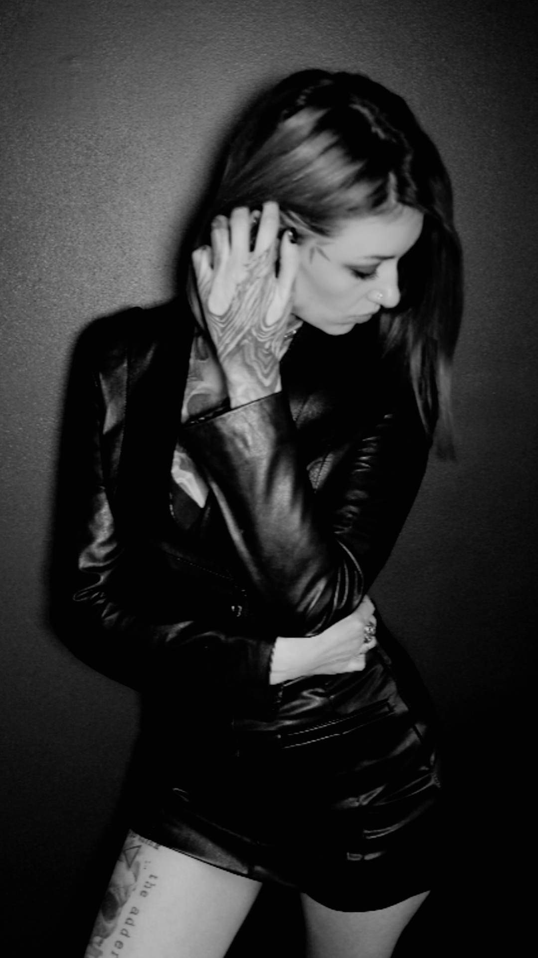 rachel-aspe-bellatrix-tattoo-tattoo-artist-book-now-tattoodo