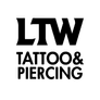 LTW Tattoo & Piercing