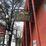 Long Live Tattoo And Gallery 