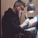 Fabiano Bernardo