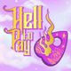 Hell To Pay Tattoo Studio