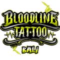BLOODLINE TATTOO BALI 