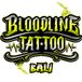 BLOODLINE TATTOO BALI 