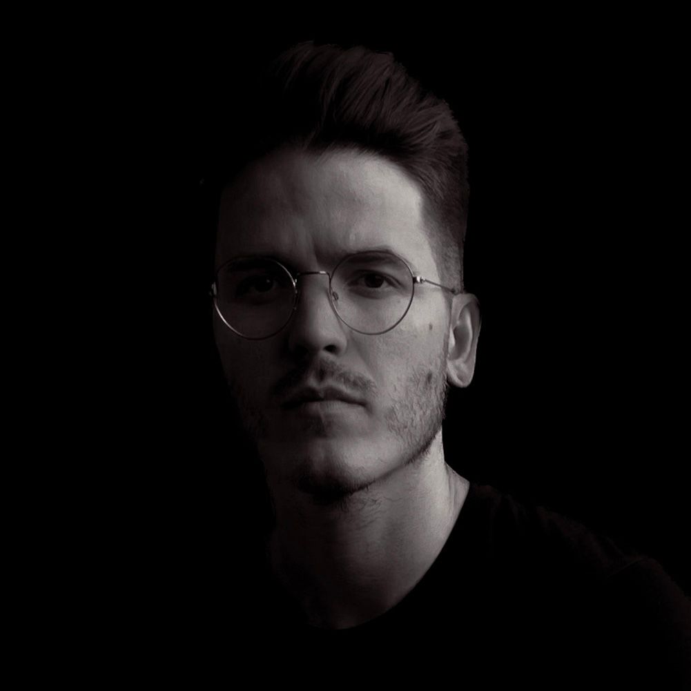 profile imagge