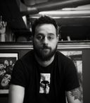 Damian Reign