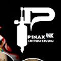 Pinaki Roy