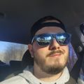 Ryan Gisinger