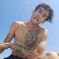 eltatuador