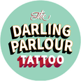 The Darling Parlour