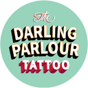 The Darling Parlour