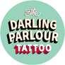 The Darling Parlour