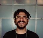 Rod Palacios