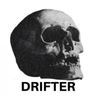 DRIFTER