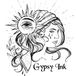 Gypsy Ink Tattoo Studio