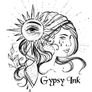 Gypsy Ink Tattoo Studio