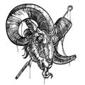 ALCO Tattoo