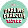 The Darling Parlour Tattoo