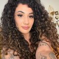 Arabelle 