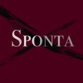 Sponta